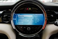 Mini Hatch COOPER S LEVEL 3 33