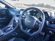 Aston Martin DBS DBS Superleggera V12 17