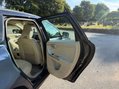 Volvo XC60 2.0 XC60 SE Luxury D4 Auto 5dr 20