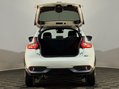 Nissan Juke TEKNA DCI 8