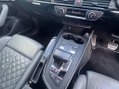 Audi S5 3.0 TFSI V6 Sportback 5dr Petrol Tiptronic quattro Euro 6 (s/s) (354 ps) 20