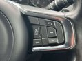 Jaguar E-Pace 2.0 E-Pace R-Dynamic S D AWD Automatic 4WD 5dr - NATIONAL DELIVERY* 39