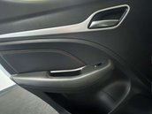 MG ZS 1.5 MG ZS Excite VTi-Tech 5dr 25