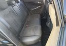 Vauxhall Grandland 1.2 Turbo Ultimate 5dr Auto 35