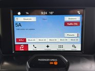 Ford Transit 350 L3 H3 130 ps Double Cab in Van - Air Con / Sat Nav 28