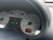 Renault Clio RENAULTSPORT V6 67