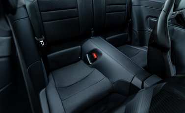 Porsche 911 GT3 (992.2) TOURING 13