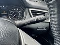 Nissan Qashqai 1.5 dCi n-tec 2WD Euro 6 (s/s) 5dr 20