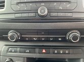 Toyota Proace MWB L2H1 Low Roof Active 2700 Air Con EURO 6 NO VA 32