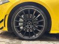 Mercedes-Benz A Class 2.0 A35 AMG Edition (Premium Plus) 7G-DCT 4MATIC Euro 6 (s/s) 5dr 63