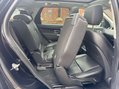 Land Rover Discovery Sport 2.0 Discovery Sport HSE TD4 Auto 4WD 5dr 26