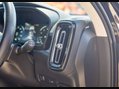 Volvo XC40 1.5 XC40 Inscription T3 Auto 5dr 36