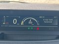 Renault Scenic 1.5 Scenic Dynamique TomTom Energy dCi S/S 5dr - NATIONAL DELIVERY* 43
