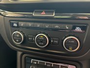 SEAT Alhambra 2.0 TDI SE Lux Euro 5 (s/s) 5dr 36