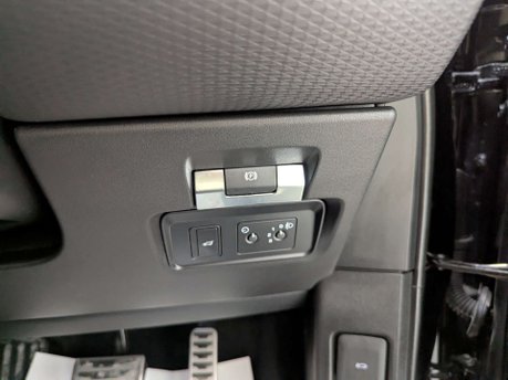 Land Rover Range Rover Evoque 2.0 Range Rover Evoque R-Dynamic S Auto 4WD 5dr 74