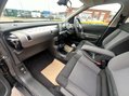 Citroen C4 Cactus 1.2 C4 Cactus Flair PureTech S/S Semi-Automatic 5dr - NATIONAL DELIVERY* 29