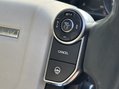 Land Rover Discovery TD6 HSE 17