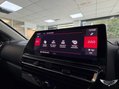 Citroen C5 Aircross 1.2 PureTech Shine EAT8 Euro 6 (s/s) 5dr 79
