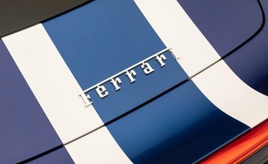 Ferrari 458 Speciale 22