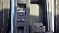 Renault Megane 1.3 TCe Iconic Sport Tourer 5dr Petrol EDC Euro 6 (s/s) (140 ps) 24