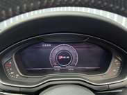 Audi RS5 2.9 TFSI V6 Sport Edition Coupe 2dr Petrol Tiptronic quattro Euro 6 (s/s) ( 13
