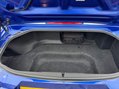 Mazda MX-5 20TH ANNIVERSARY 24