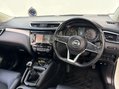 Nissan Qashqai 1.3 Qashqai Tekna DiG-T 5dr 46