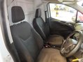 Ford Transit Courier 1.5 Transit Courier Trend TDCi 6