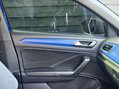 Volkswagen T-Roc 2.0 T-Roc R TSi 4Motion Semi-Auto 4WD 5dr 39