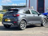 Kia Stonic 1.6 CRDi 3 SUV 5dr Diesel Manual Euro 6 (s/s) (113 bhp) 7