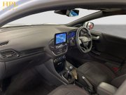 Ford Puma 1.0T EcoBoost MHEV ST-Line SUV 5dr Petrol Hybrid Manual Euro 6 (s/s) (155 p 15