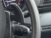 Vauxhall Vivaro AUTO LWB L2H1 Low Roof 3100 Dynamic Air Con SELECT 19