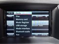 Mercedes-Benz GL Class 3.0 GL350 V6 BlueTEC AMG Sport G-Tronic+ 4WD Euro 6 (s/s) 5dr 29
