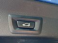 BMW 4 Series 3.0 430d Gran Coupe M Sport Auto 5dr 48