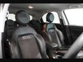 Fiat 500X 1.6 MultiJetII Cross Plus Euro 6 (s/s) 5dr 10