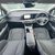 Kia Sportage 1.6T GDi HEV 3 13