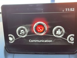 Mazda 2 1.5 Mazda2 GT Sport Auto 5dr 31