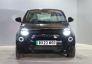 Fiat 500 87kW La Prima 42kWh 3dr Auto 6