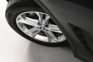 BMW X3 3.0 X3 xDrive 30d SE Auto 4WD 5dr 29