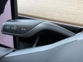 Tesla Model 3 Model 3 Performance AWD 4WD 4dr 40