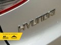 Hyundai ix35 2.0 ix35 Premium 4WD CRDi 134 4WD 5dr 26