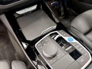 BMW Ix3 80kWh M Sport Pro SUV 5dr Electric Auto (286 ps) Air Con - Bluetooth - DAB 17