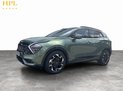 Kia Sportage 1.6 T-GDi 13.8kWh GT-Line S SUV 5dr Petrol Plug-in Hybrid Auto AWD Euro 6 ( 3