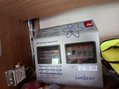 Auto-Trail Imala 715 16