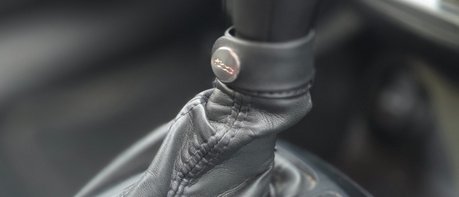 Fiat 500X MULTIAIR POP STAR.. AUTOMATIC.. 8 SERVICES.. STUNNING EXAMPLE 1