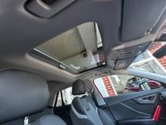 Audi Q2 1.4 TFSI CoD Sport S Tronic Euro 6 (s/s) 5dr 16
