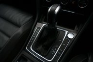 Volkswagen Golf 2.0 Golf GTD Semi-Auto 5dr 39