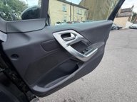 Peugeot 2008 PURETECH S/S ALLURE 15