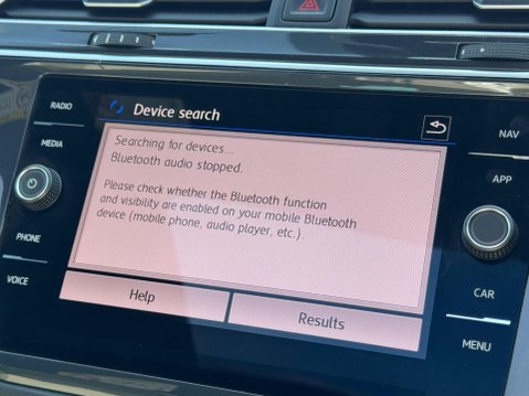 Volkswagen Tiguan 1.5 TSI EVO R-Line Tech DSG Euro 6 (s/s) 5dr 29