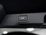 Land Rover Range Rover Sport 3.0 D300 MHEV HSE Dynamic Black SUV 5dr Diesel Auto 4WD Euro 6 (s/s) (300 p 30